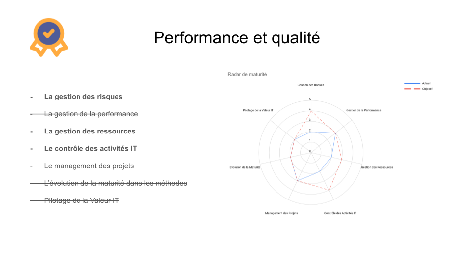 K-Elektronik Image 12
